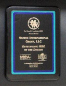 2010-Minority-Business