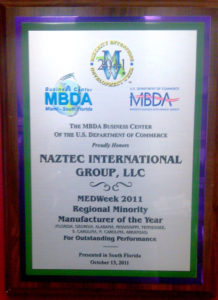 2011-Regional-Minority-2