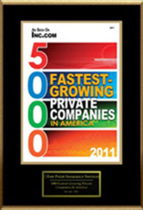 Inc-5000-Fastest-Growing