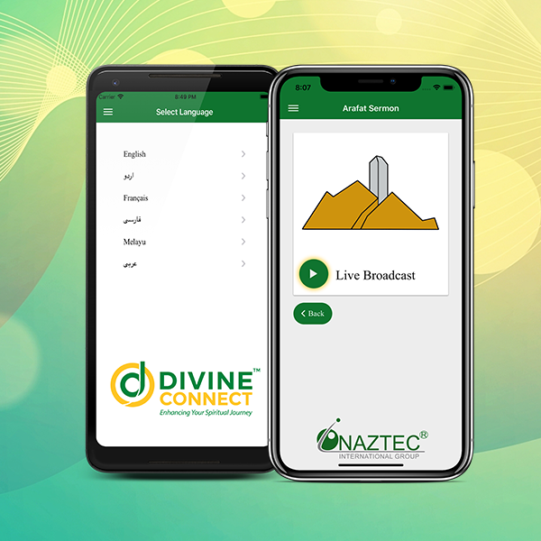 app-solutions