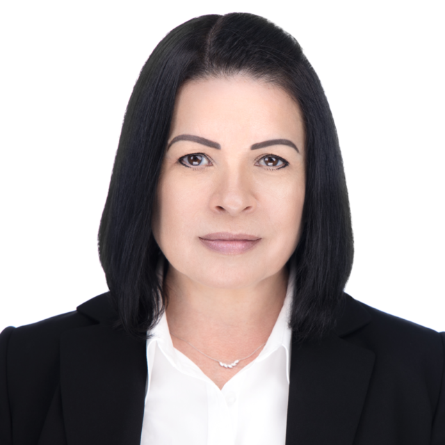 Alma Valdez
