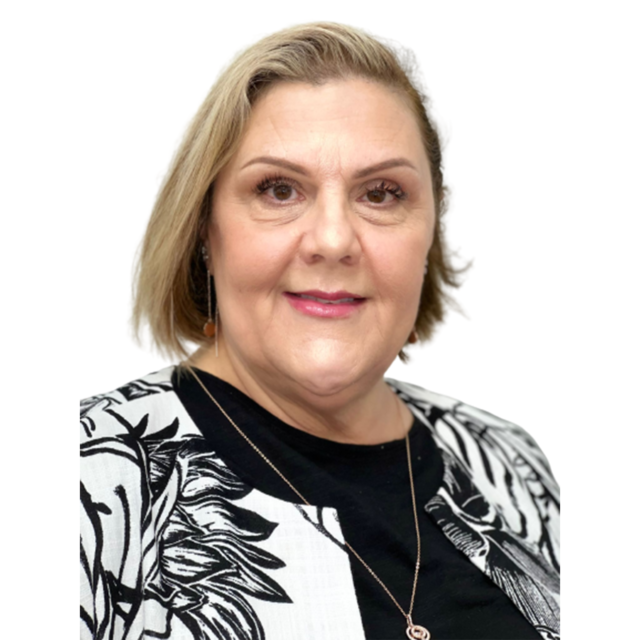 Mercedes Cusell